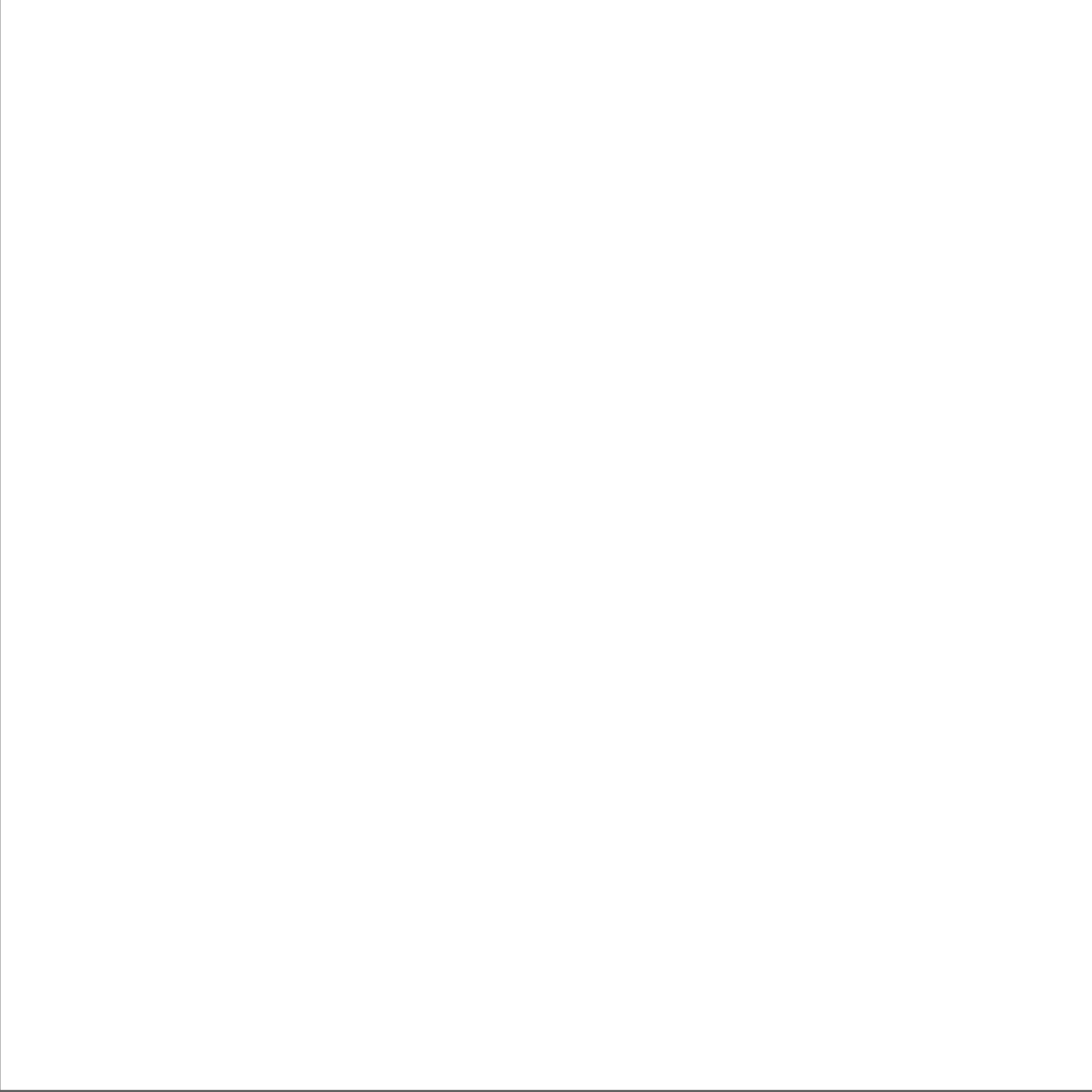 Effe Heffe (RETRO)