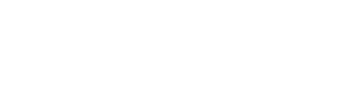 MERTENS-LOGO-Q