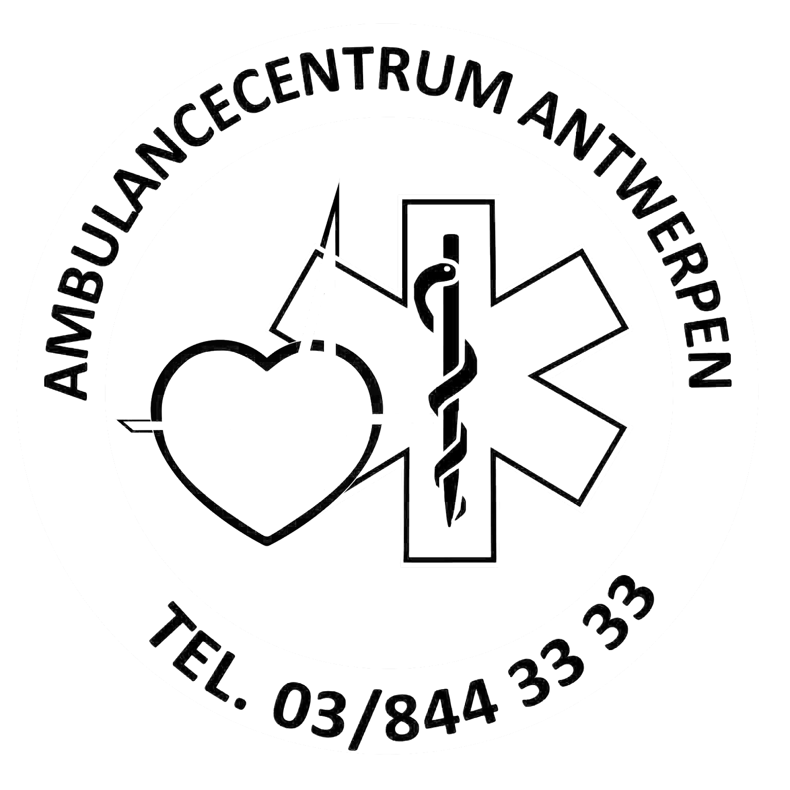 ambulancecentrumwit