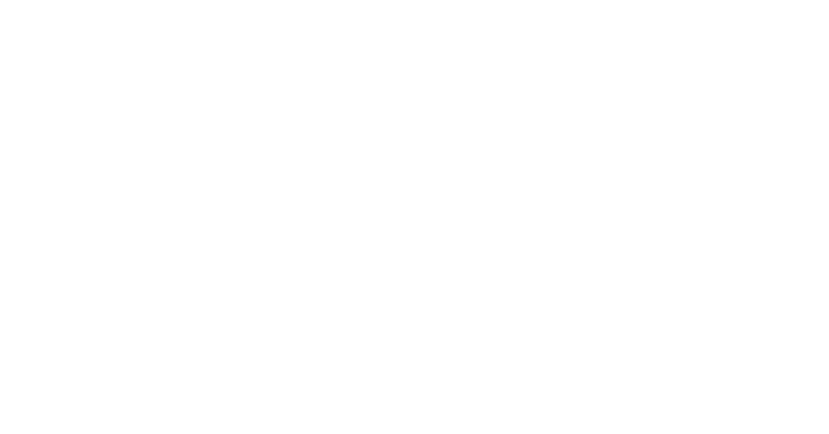 garage j. vandoninck