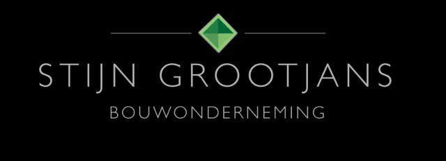 stijn grootjans